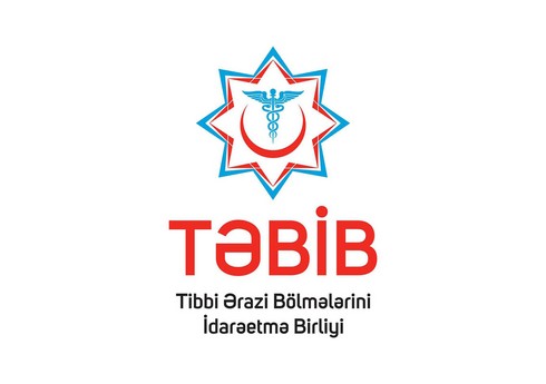 TƏBİB Lerikdə ağır qəzada xəsarət alanlar barədə məlumat yayıb