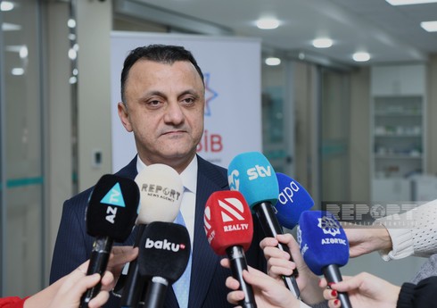 TƏBİB: 