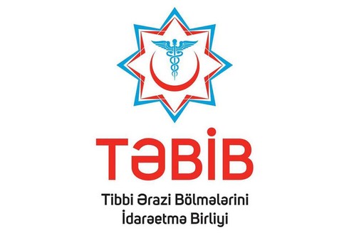 TƏBİB: TƏBİB: