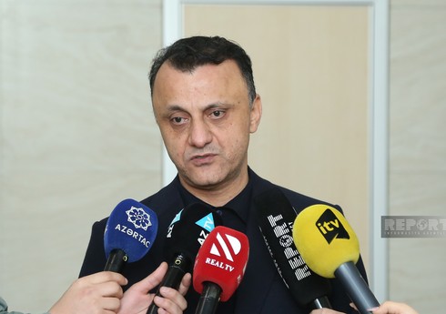 TƏBİB: Təyyarə qəzasında xəsarət alanlardan doqquzunun müalicəsi ev şəraitində davam edəcək TƏBİB: Təyyarə qəzasında xəsarət alanlardan doqquzunun müalicəsi ev şəraitində davam edəcək