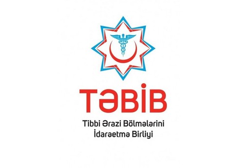 TƏBİB Zərdabda gənc qızın əməliyyatdan sonra ölümünün ilkin səbəbini açıqlayıb