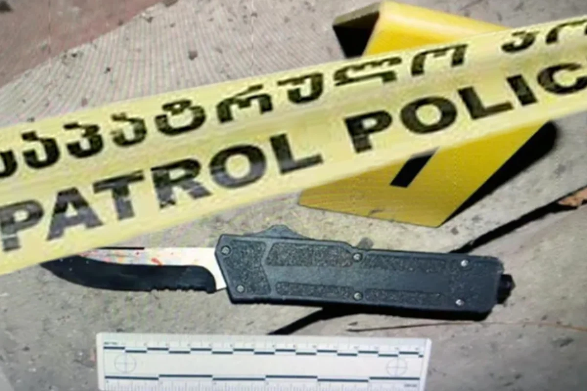 Tbilisidə azərbaycanlı turistin qətli ilə bağlı yeni detallar üzə çıxıb