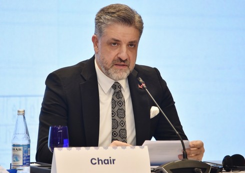 TBMM üzvü: Azərbaycan və Ermənistan arasında sülh regional əməkdaşlığa böyük töhfə verə bilər