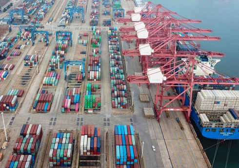 TBNM-nin ötürücülük qabiliyyəti 10 milyon tona çatdırılacaq