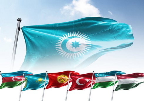 TDT: “Azərbaycan diplomatlarının uğurlarının davamlı olmasını arzulayırıq”