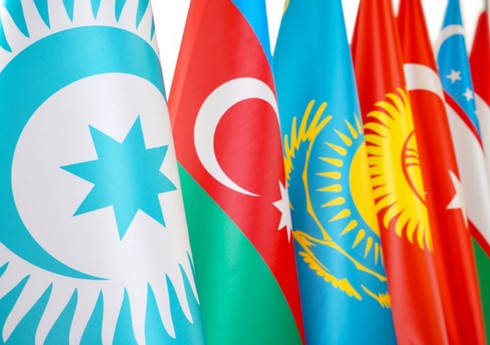 TDT Azərbaycan xalqını təbrik edib