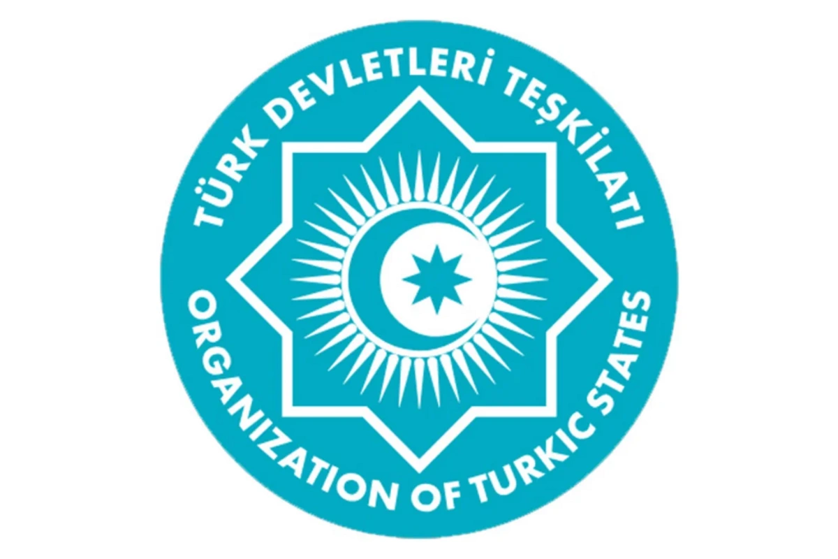 TDT-nin Qazaxıstan və Türkiyədə zirvə toplantısı keçiriləcək