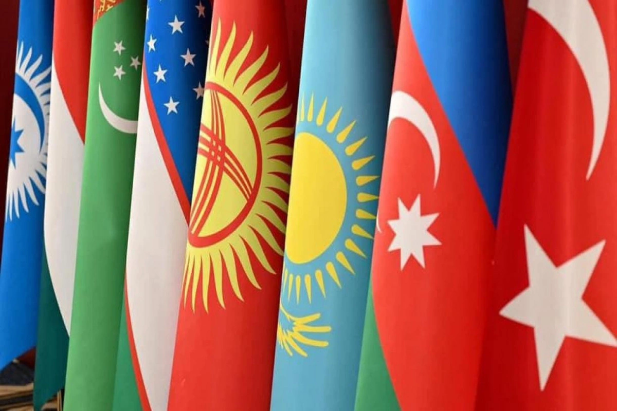 TDT-nin Xarici İşlər Nazirləri Şurasının iclasında bir sıra vacib sənədlər təsdiq edilib