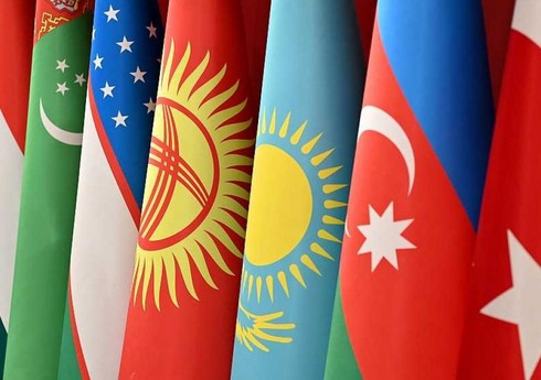 TDT-yə üzv ölkələrin liderlərinin Zirvə görüşünün gündəliyi açıqlanıb