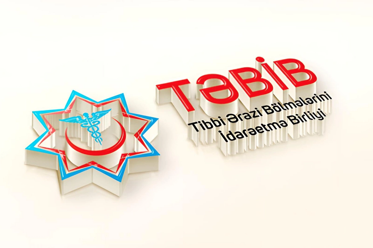 TƏBİB-in tabeli tibb müəssisələrinə yeni rəhbər şəxslər təyin olunub