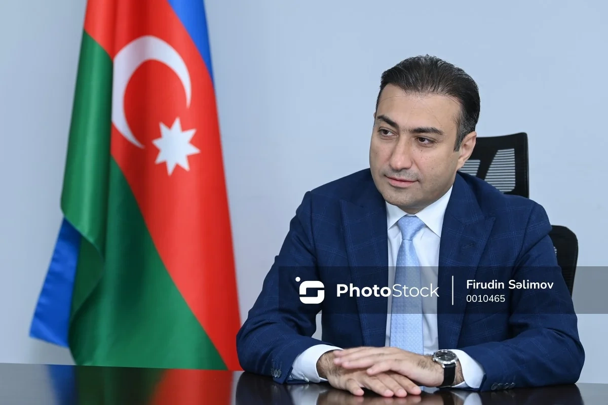 TƏBİB rəhbəri baş həkimi işdən azad etdi