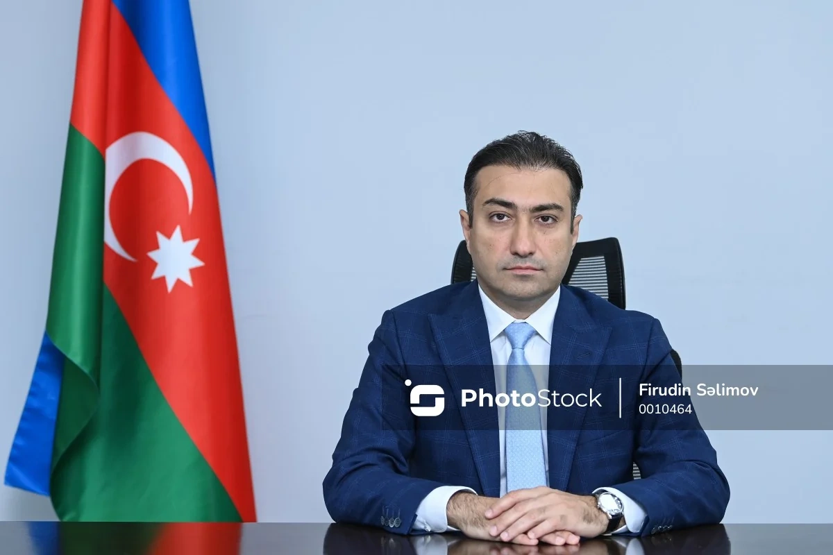 TƏBİB rəhbəri daha üç xəstəxananın direktorunu işdən çıxardı