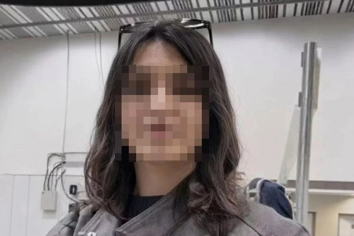 Təcavüzə məruz qalan 23 yaşlı azərbaycanlını Pakistana aparan biznesmen kimdir? Təcavüzə məruz qalan 23 yaşlı azərbaycanlını Pakistana aparan biznesmen kimdir?