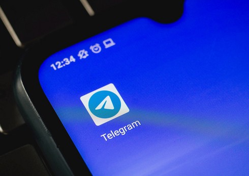 “Telegram” messenceri monetizasiyaya başlayıb