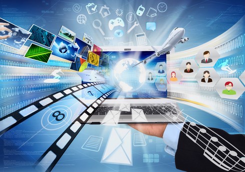 Telekommunikasiya vasitələrindən və qurğularından qanunsuz istifadə edilməsinə görə yeni cərimələr təsdiqlənib