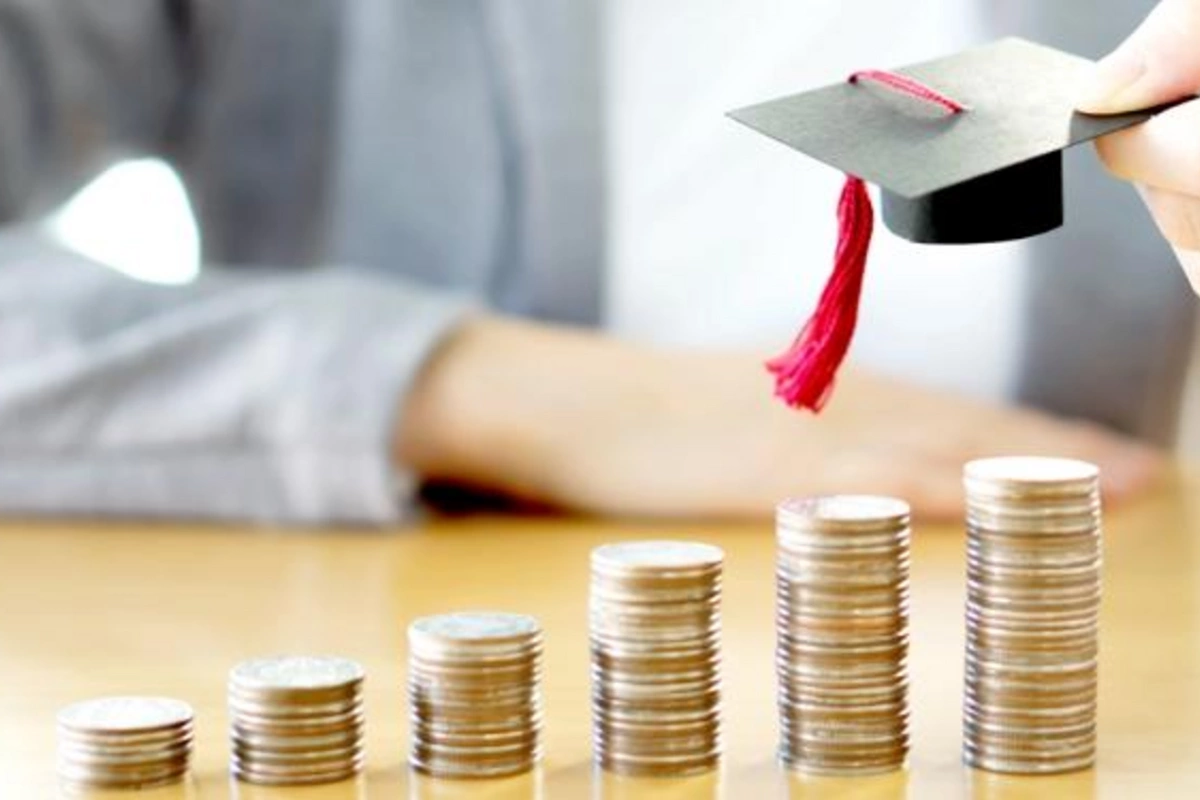 Təqaüd artımları 160 mindən çox tələbəni əhatə edəcək - RƏSMİ