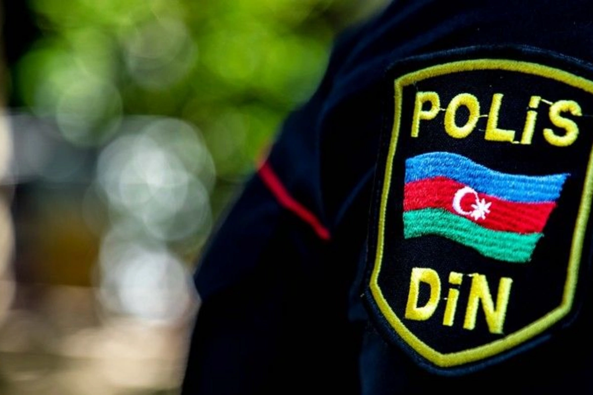 Təqaüdçüləri kömək etmək adı ilə talamaqda şübhəli bilinən şəxs saxlanılıb