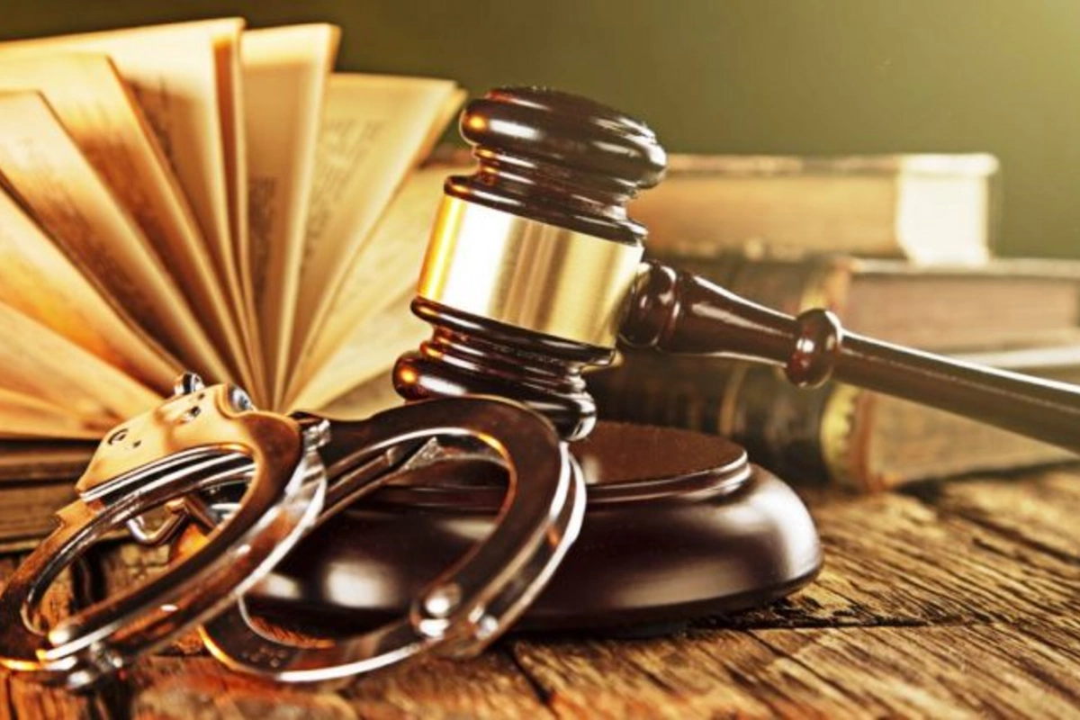 Tərtərdə avtoşluğa görə dava düşdü, sərnişin döyüldü