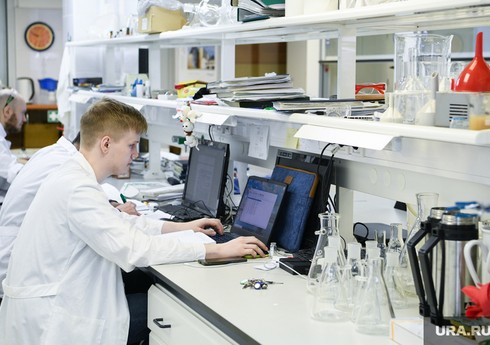 The Lancet: 2050-ci ilə qədər qlobal ömür uzunluğu təxminən beş il artacaq