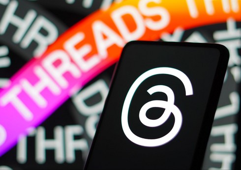 “Threads” sosial şəbəkəsi Türkiyədə bağlanıb
