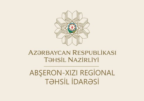 Təhsil İdarəsi: Xırdalanda 4-cü siniflərin buraxılış mərasimindəki videogörüntü araşdırılır