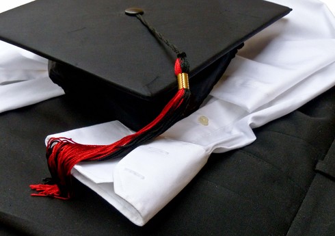 Təhsil krediti alan tələbələrin sayı açıqlanıb