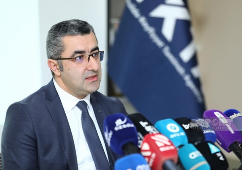 TKTA peşə təhsil müəssisələrinin akkreditasiyasını həyata keçirib
