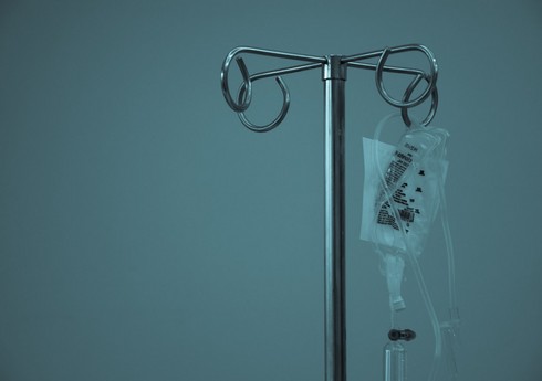 Ötən ay KTM-yə zəhərlənmə ilə bağlı 683 nəfər müraciət edib, 7 nəfər ölüb