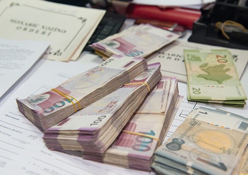 Ötən ay yaşa görə sosial müavinət alanların sayı açıqlanıb