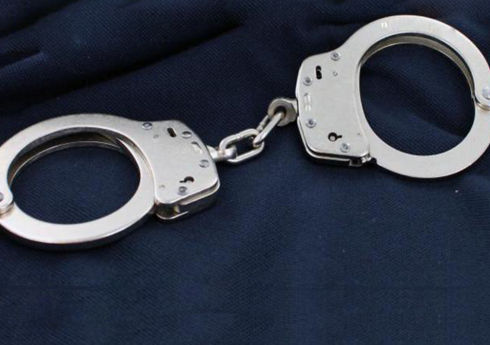 Ötən gün cinayət törətməkdə şübhəli bilinən 25 nəfər saxlanılıb