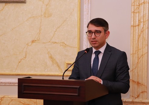 Ötən il 179 din xadiminin fəaliyyətinə  xitam verilib