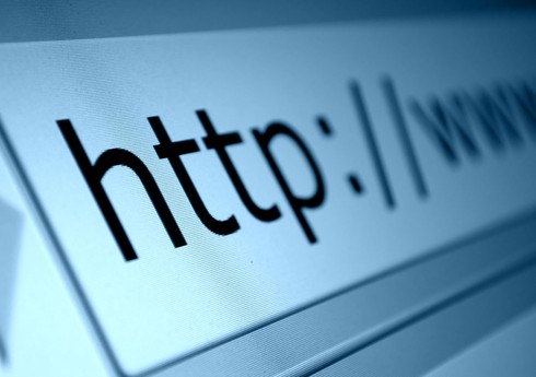 Ötən il ən çox ziyarət olunan icra hakimiyyəti internet resursları məlum olub