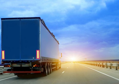 Ötən il Türkiyədən Azərbaycana məhsul ixracı 8 %-dən çox artıb