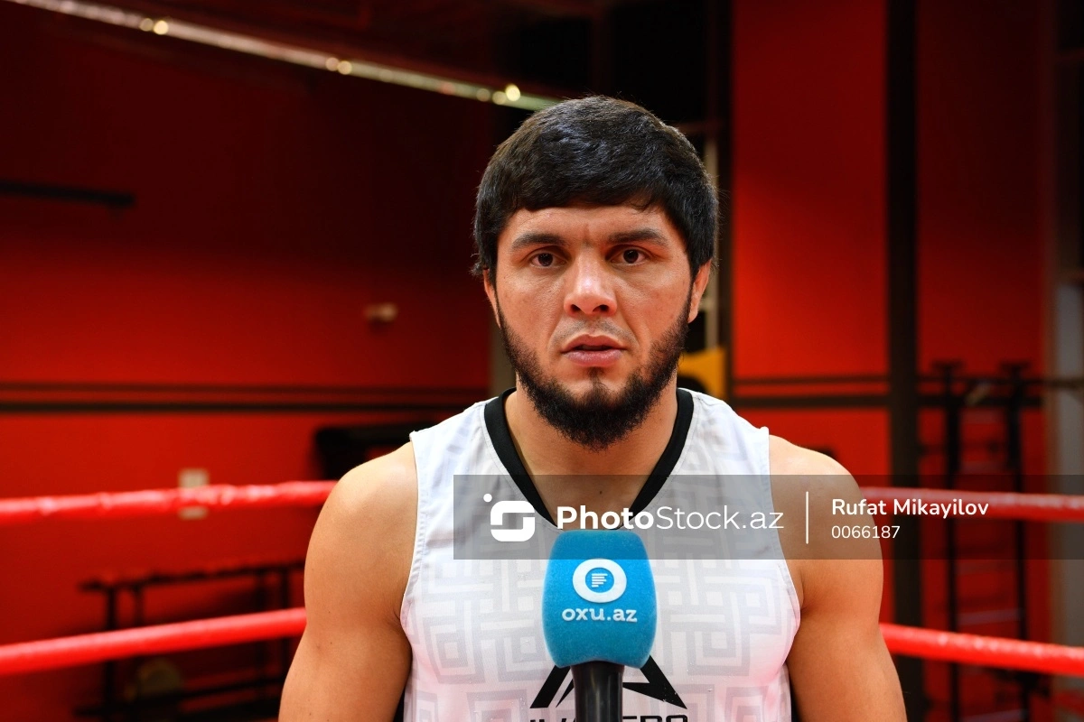 Tofiq Musayev UFC ilə MÜQAVİLƏ BAĞLAYIB Tofiq Musayev UFC ilə MÜQAVİLƏ BAĞLAYIB