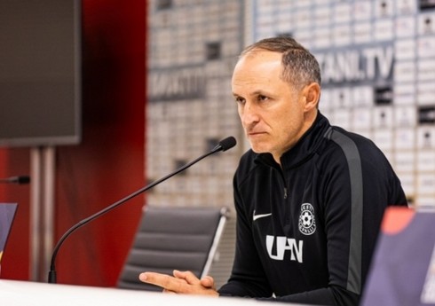 Tomas Heberli: 