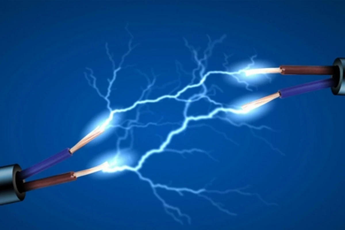 Tovuzda 6 yaşlı uşağı cərəyan vuraraq öldürüb