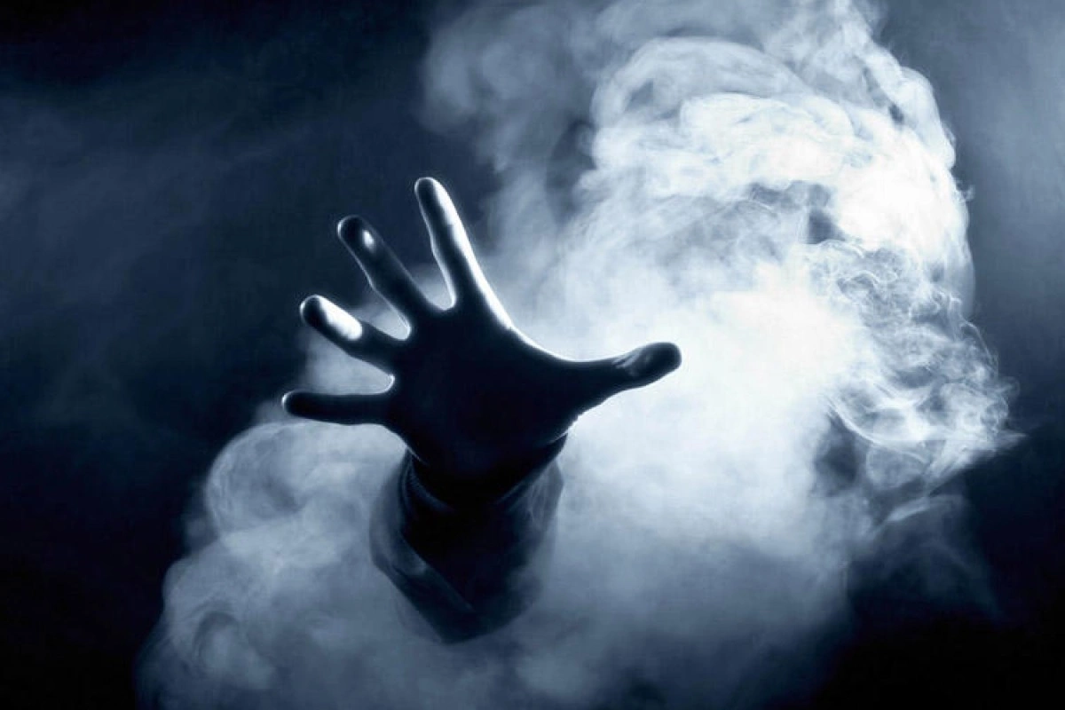 Tovuzda beş məktəbli zəhərlənib - SİYAHI