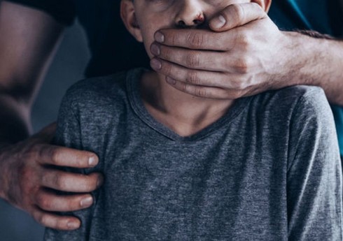 Tovuzda zorakılığa məruz qalan azyaşlı psixoloji reabilitasiyaya cəlb olunacaq