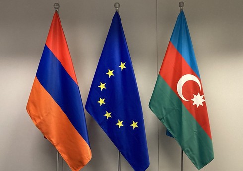Toyvo Klaarın sözçüsü: Ermənistan və Azərbaycan arasında sülhü təmin etmək üçün imkanlar mövcuddur