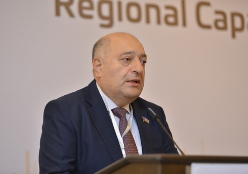 Təqvimə Qərbi azərbaycanlıların deportasiyası gününün salınması təklif olunur