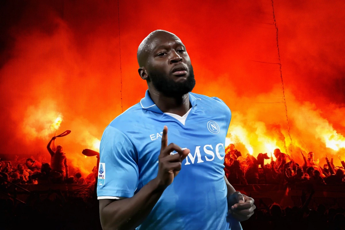 Trabzonspor Salahdan sonra daha bir dünya ulduzunu istəyir Trabzonspor Salahdan sonra daha bir dünya ulduzunu istəyir