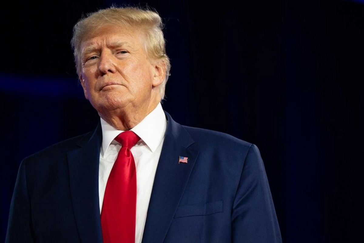 Tramp Putinlə mayın 19-da danışıqlardan sonra atəşkəsə ümid edir