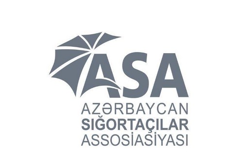 Türk Dünyası Sığorta Birliyinin “Yol xəritəsi” və Nizamnaməsi hazırlanıb
