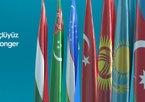 Türk Dövlətləri Təşkilatı Laçının, Zabux, Sus kəndlərinin Azərbaycana qaytarılmasını alıqşlayıb