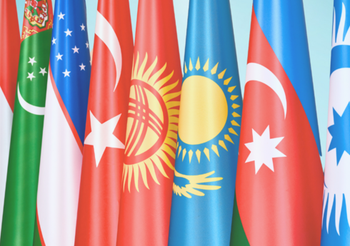 Türk Dövlətləri Təşkilatı Naxçıvan Bəyannaməsinin ildönümü ilə bağlı bəyanat yayıb