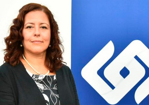 Türkiyə Azərbaycanın icbari avto sığorta modeli ilə maraqlanır