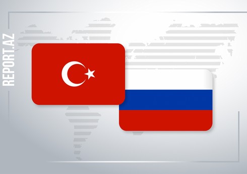 Türkiyə Rusiyaya yeni səfir təyin edəcək