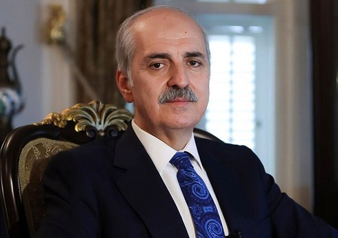 Türkiyə İsveçin terrorla mübarizə üzrə öhdəliklərini yerinə yetirməsini gözləyir