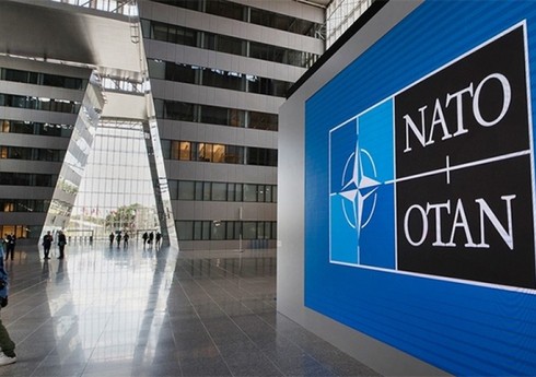 Türkiyə və Macarıstan İsveçin NATO-ya qəbulu məsələsində bir-birlərini məlumatlandıracaq