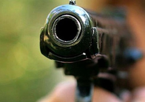 Türkiyədə atışma olub, ölən və yaralananlar var
